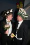 Thumbs/tn_Prinsbekendmaking CV Hillegom 158.jpg